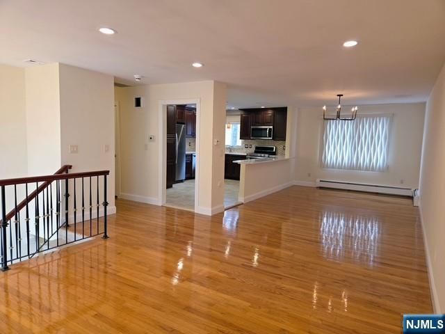 135 Franklin Street, Little Ferry, NJ 07643