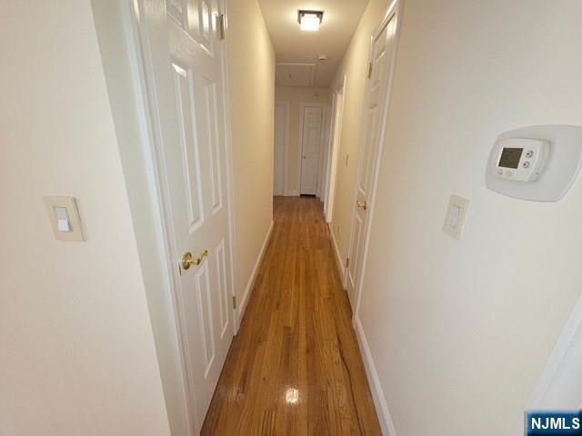 135 Franklin Street, Little Ferry, NJ 07643