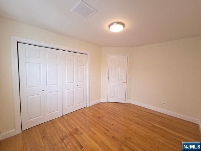 135 Franklin Street, Little Ferry, NJ 07643