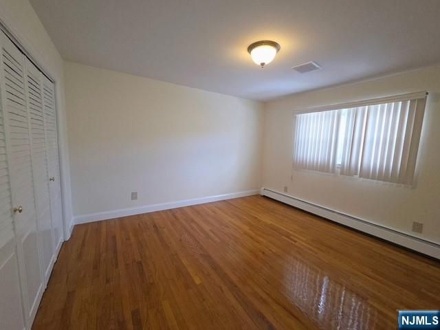 135 Franklin Street, Little Ferry, NJ 07643