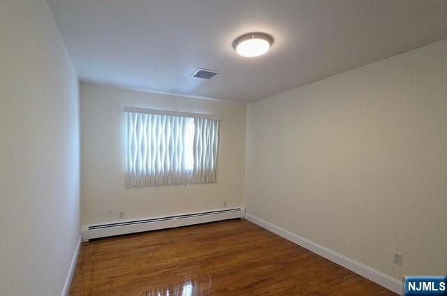 135 Franklin Street, Little Ferry, NJ 07643