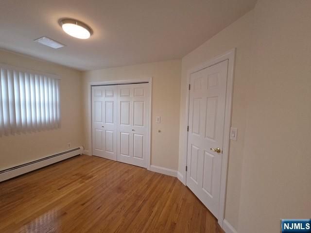 135 Franklin Street, Little Ferry, NJ 07643