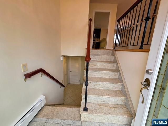 135 Franklin Street, Little Ferry, NJ 07643