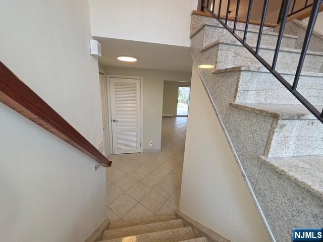 135 Franklin Street, Little Ferry, NJ 07643