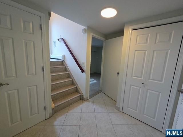 135 Franklin Street, Little Ferry, NJ 07643