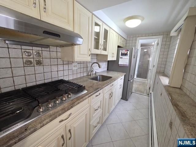 135 Franklin Street, Little Ferry, NJ 07643