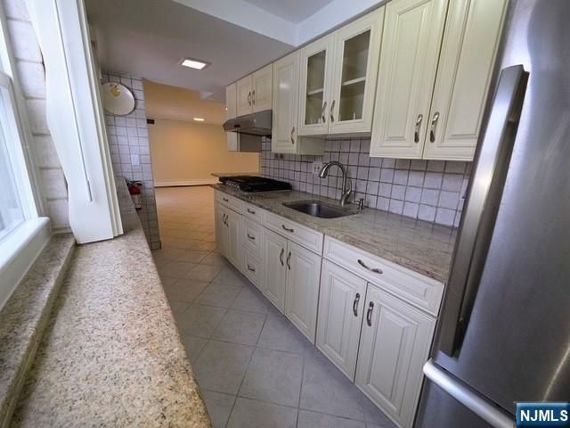 135 Franklin Street, Little Ferry, NJ 07643