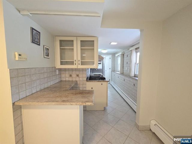 135 Franklin Street, Little Ferry, NJ 07643