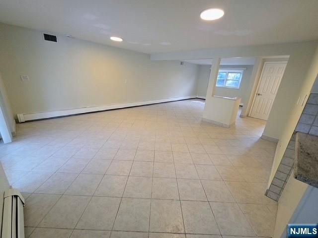 135 Franklin Street, Little Ferry, NJ 07643