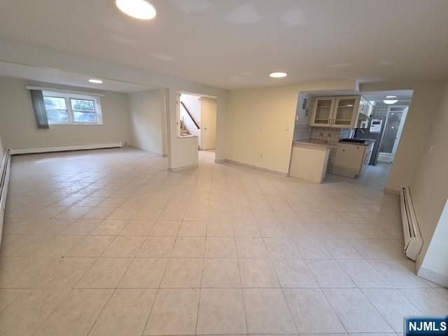 135 Franklin Street, Little Ferry, NJ 07643