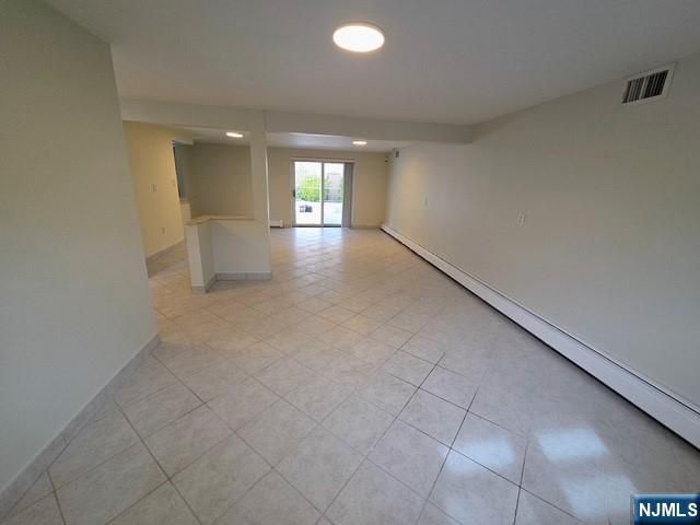 135 Franklin Street, Little Ferry, NJ 07643