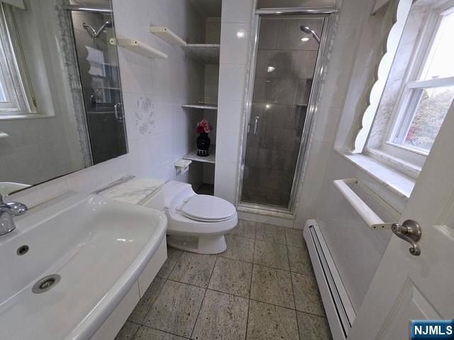 135 Franklin Street, Little Ferry, NJ 07643