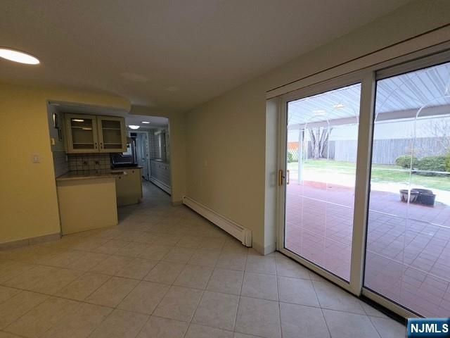 135 Franklin Street, Little Ferry, NJ 07643