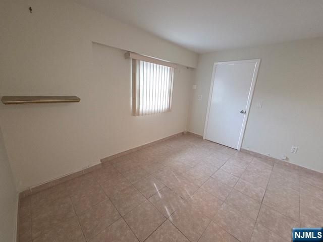 135 Franklin Street, Little Ferry, NJ 07643