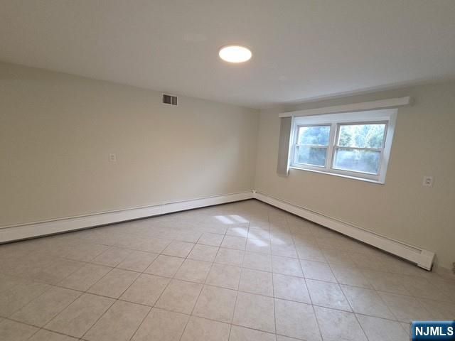 135 Franklin Street, Little Ferry, NJ 07643