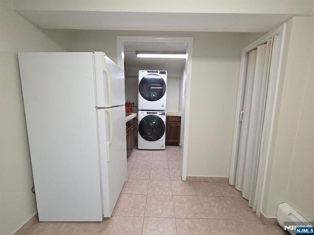 135 Franklin Street, Little Ferry, NJ 07643