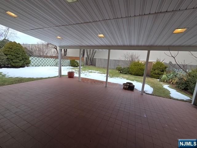 135 Franklin Street, Little Ferry, NJ 07643