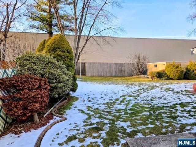 135 Franklin Street, Little Ferry, NJ 07643