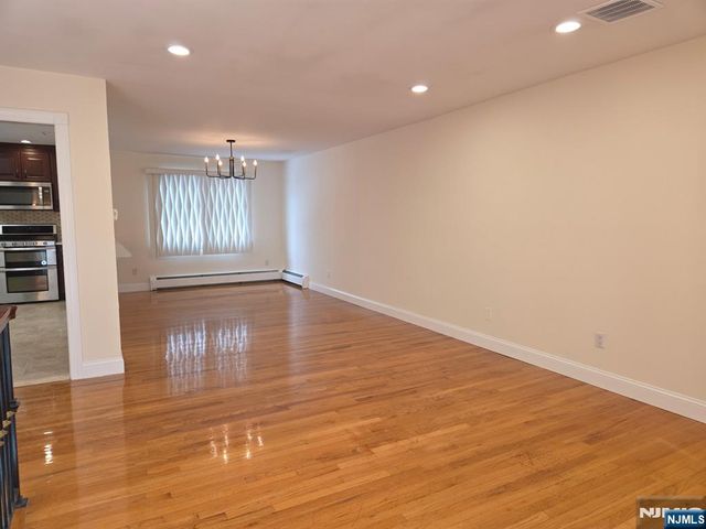 135 Franklin Street, Little Ferry, NJ 07643