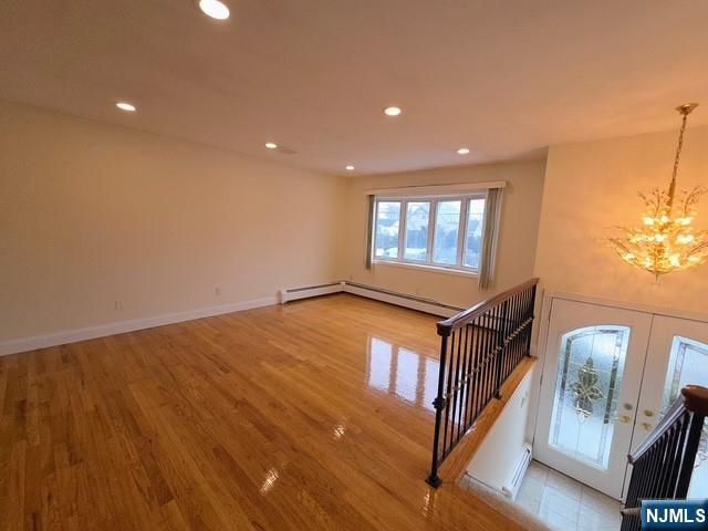 135 Franklin Street, Little Ferry, NJ 07643