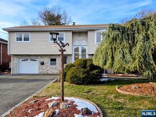 135 Franklin Street, Little Ferry, NJ 07643