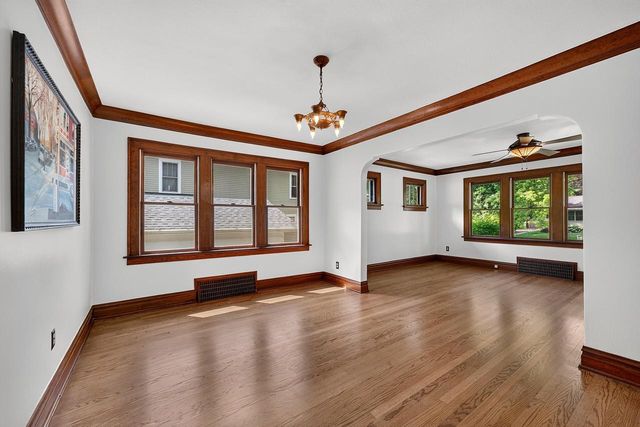 N69W6171 Bridge ROAD, Cedarburg, WI 53012