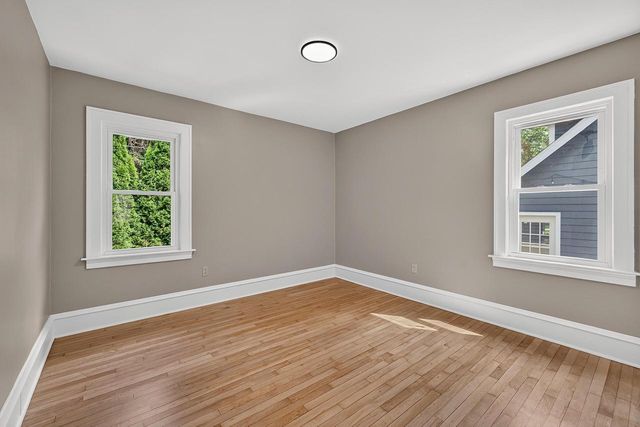 N69W6171 Bridge ROAD, Cedarburg, WI 53012
