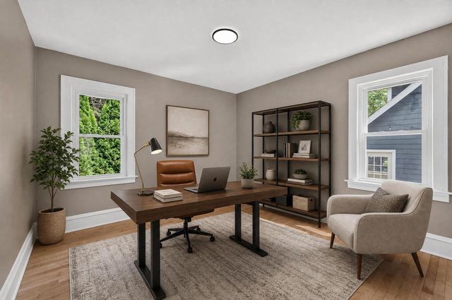 N69W6171 Bridge ROAD, Cedarburg, WI 53012