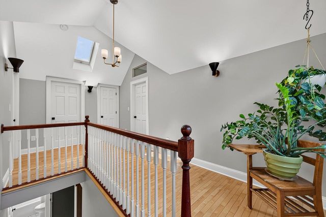 N69W6171 Bridge ROAD, Cedarburg, WI 53012