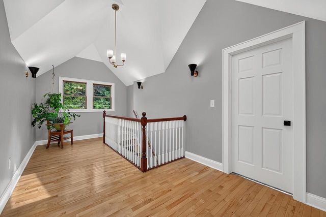 N69W6171 Bridge ROAD, Cedarburg, WI 53012