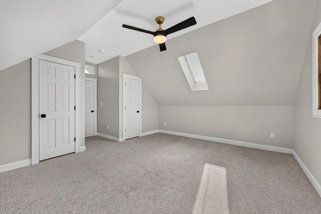 N69W6171 Bridge ROAD, Cedarburg, WI 53012