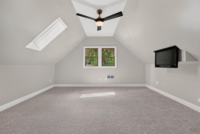 N69W6171 Bridge ROAD, Cedarburg, WI 53012