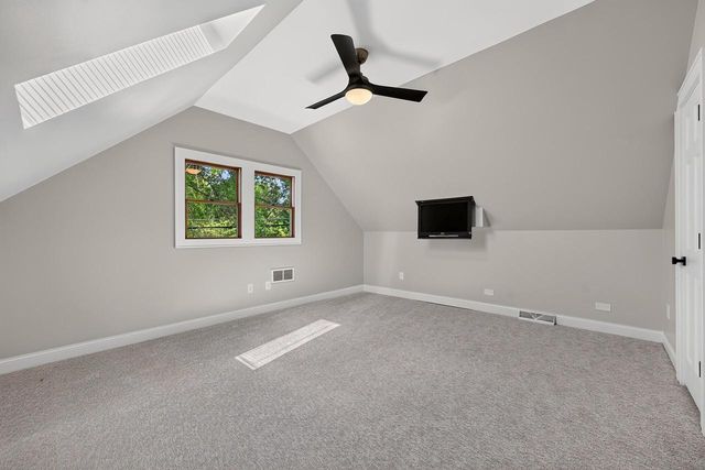 N69W6171 Bridge ROAD, Cedarburg, WI 53012