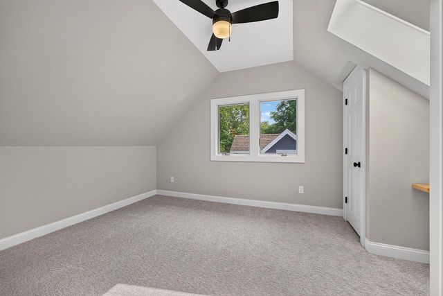 N69W6171 Bridge ROAD, Cedarburg, WI 53012