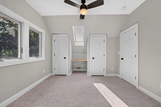 N69W6171 Bridge ROAD, Cedarburg, WI 53012