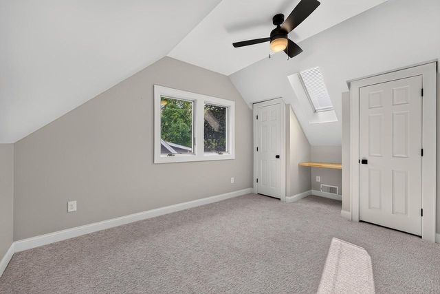 N69W6171 Bridge ROAD, Cedarburg, WI 53012