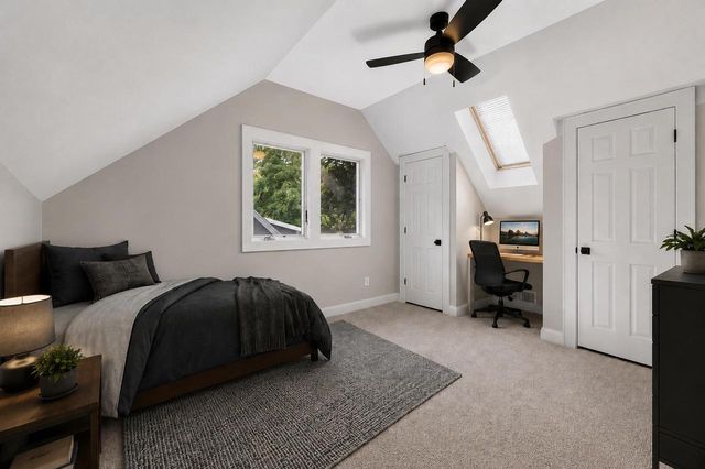 N69W6171 Bridge ROAD, Cedarburg, WI 53012