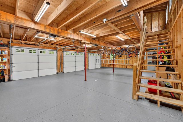 N69W6171 Bridge ROAD, Cedarburg, WI 53012