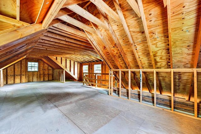 N69W6171 Bridge ROAD, Cedarburg, WI 53012