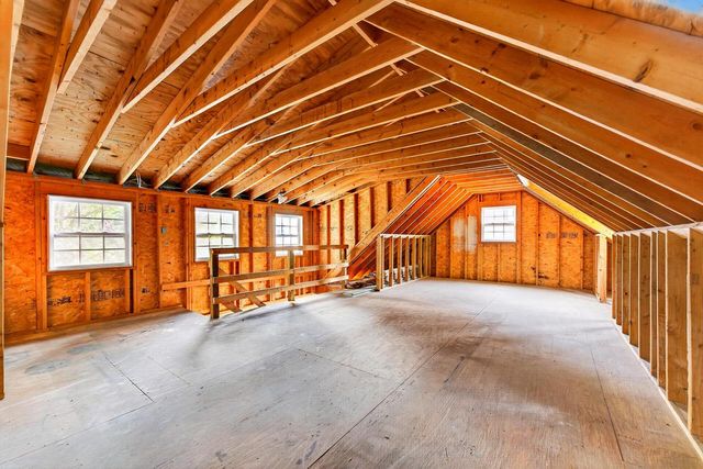 N69W6171 Bridge ROAD, Cedarburg, WI 53012