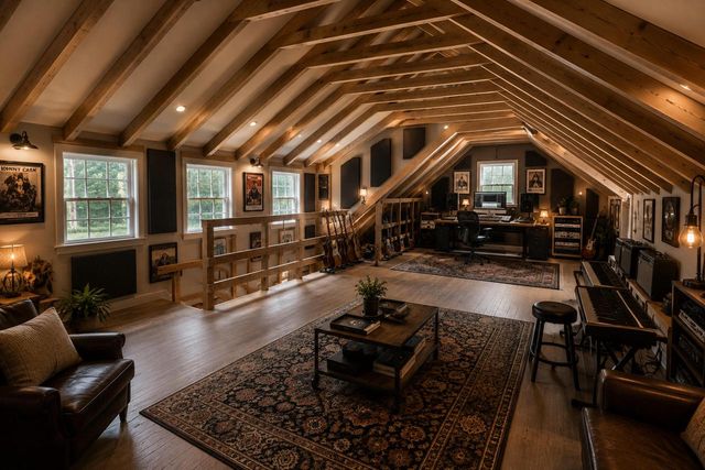 N69W6171 Bridge ROAD, Cedarburg, WI 53012