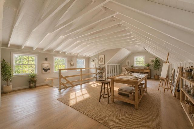 N69W6171 Bridge ROAD, Cedarburg, WI 53012