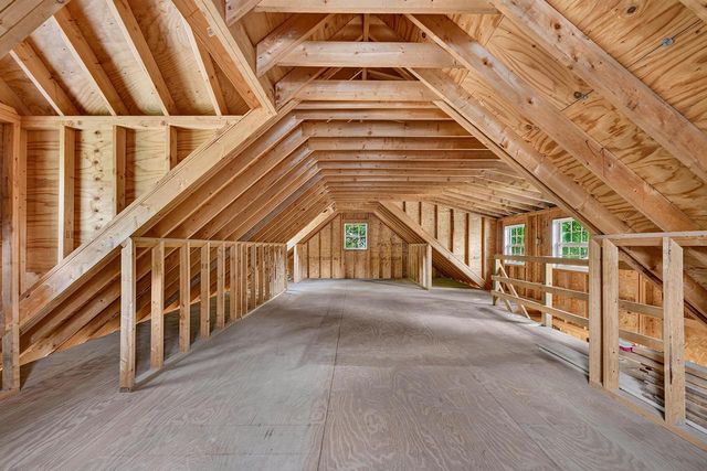 N69W6171 Bridge ROAD, Cedarburg, WI 53012