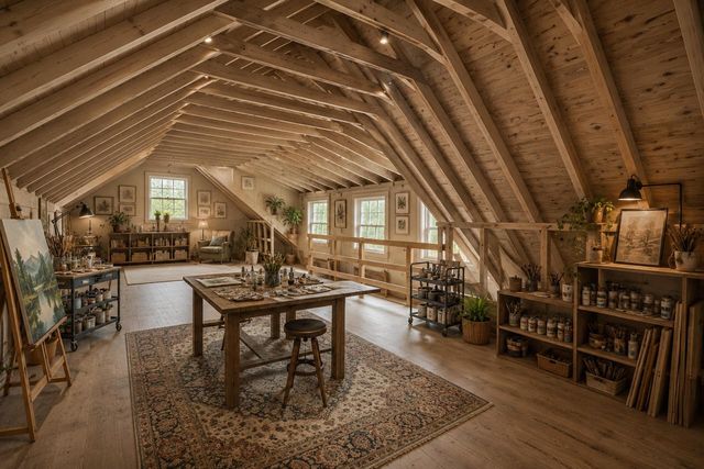 N69W6171 Bridge ROAD, Cedarburg, WI 53012