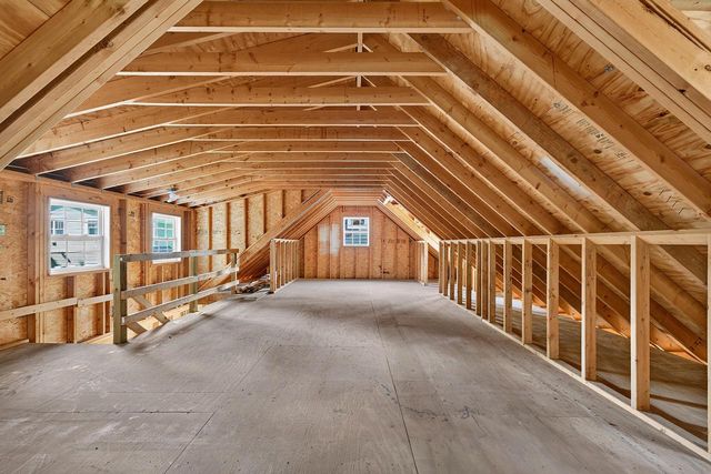 N69W6171 Bridge ROAD, Cedarburg, WI 53012