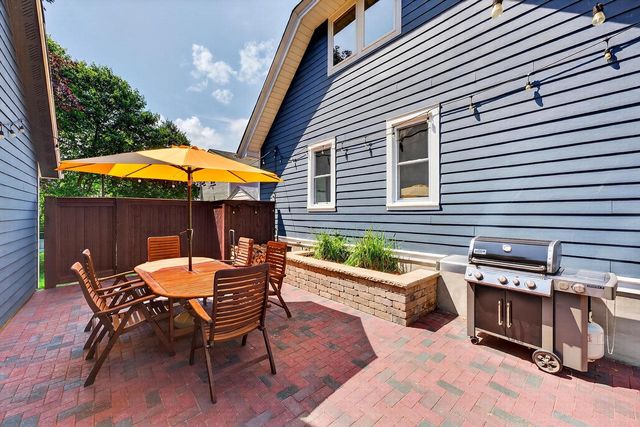 N69W6171 Bridge ROAD, Cedarburg, WI 53012