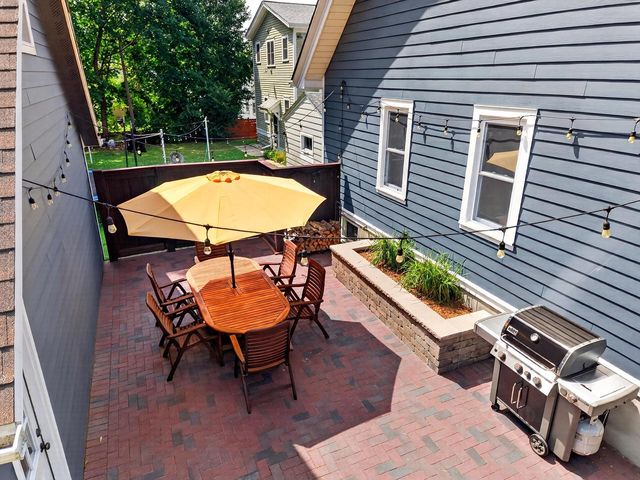 N69W6171 Bridge ROAD, Cedarburg, WI 53012