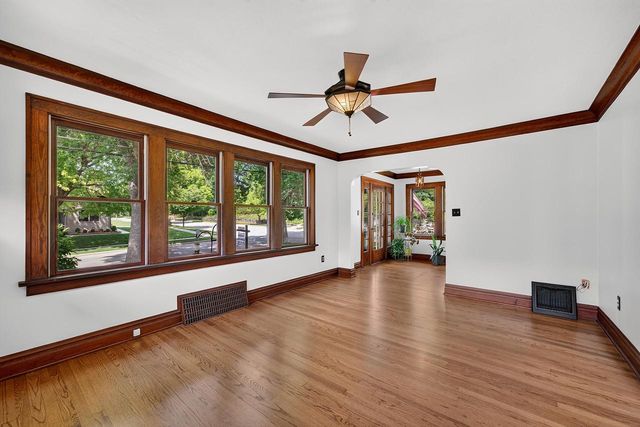 N69W6171 Bridge ROAD, Cedarburg, WI 53012
