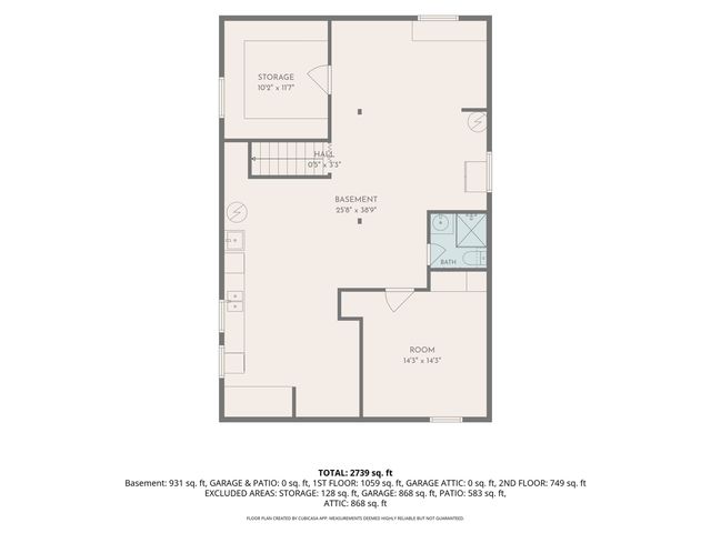 N69W6171 Bridge ROAD, Cedarburg, WI 53012