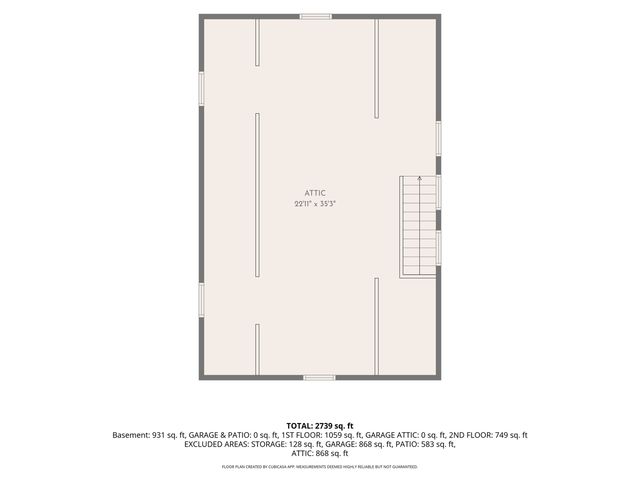 N69W6171 Bridge ROAD, Cedarburg, WI 53012